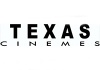 Especial Balagueró als Cinemes Texas