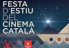 VII Festa d'Estiu del Cinema Català 2015