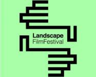 Landscape Film Festival 2015 a Barcelona
