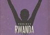 Projecció de “Projecte Rwanda” al Masnou