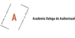 academia galega do audiovisual
