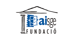 Fundació AISGE