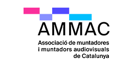 AMMAC – Associació de Muntadores i Muntadors de Catalunya