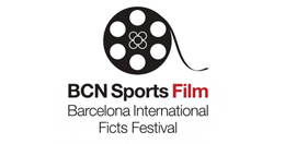 bcn sports film