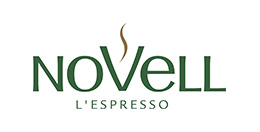 Café Novell