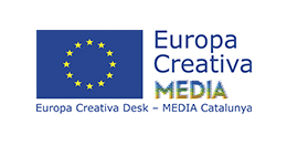 europa creativa media