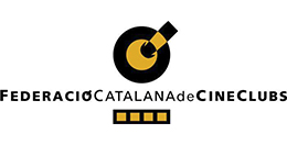 federacio catalana cineclubs