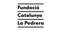 Fundació Catalunya La Pedrera