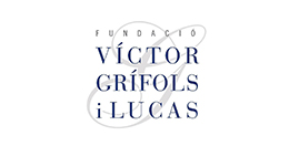 Fundació Víctor Grífols