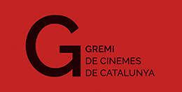 Gremi d'Empresaris de Cinemes de Catalunya