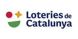 Loteria de Catalunya