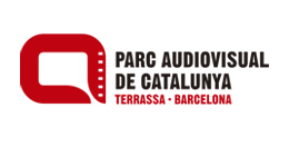 parc audiovisual de catalunya