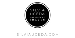 Silvia Uceda