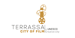 Terrassa City of Film