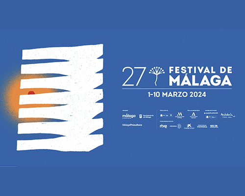 El Festival de Màlaga 2024, aparador del cinema català