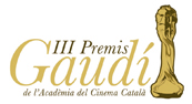 logo_iiigaudi