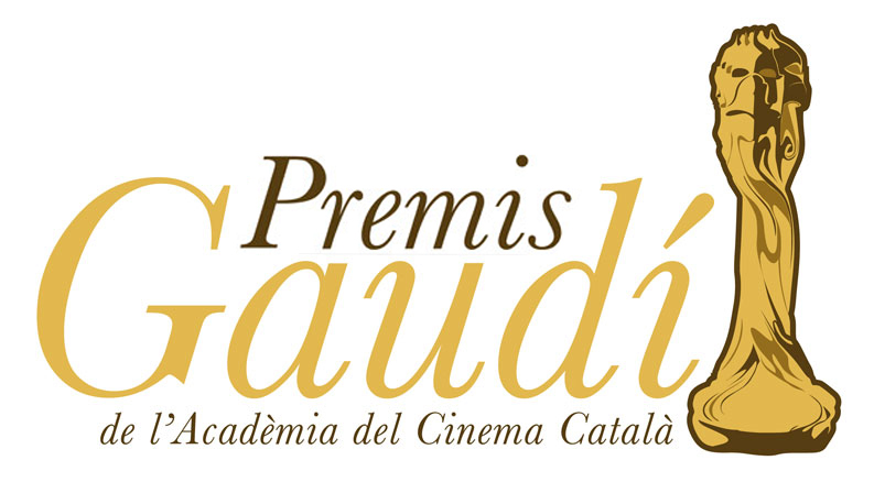 Premis Gaudi I Alta
