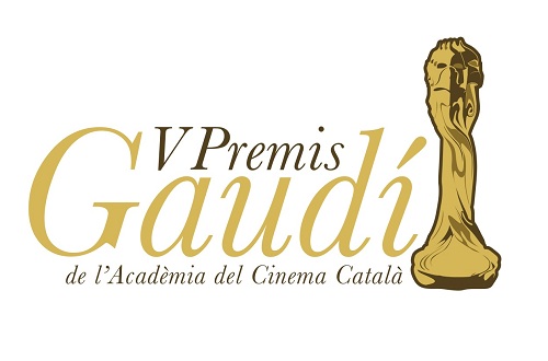 V Premis Gaudí