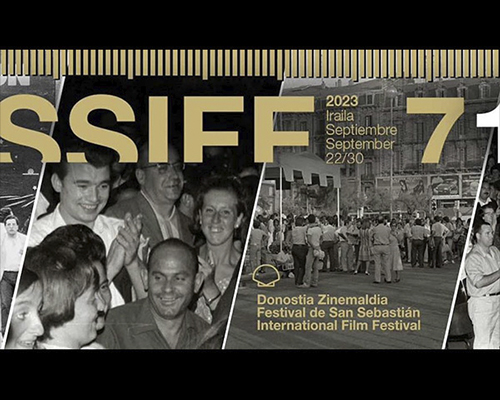El cinema català torna a brillar al Festival de Sant Sebastià