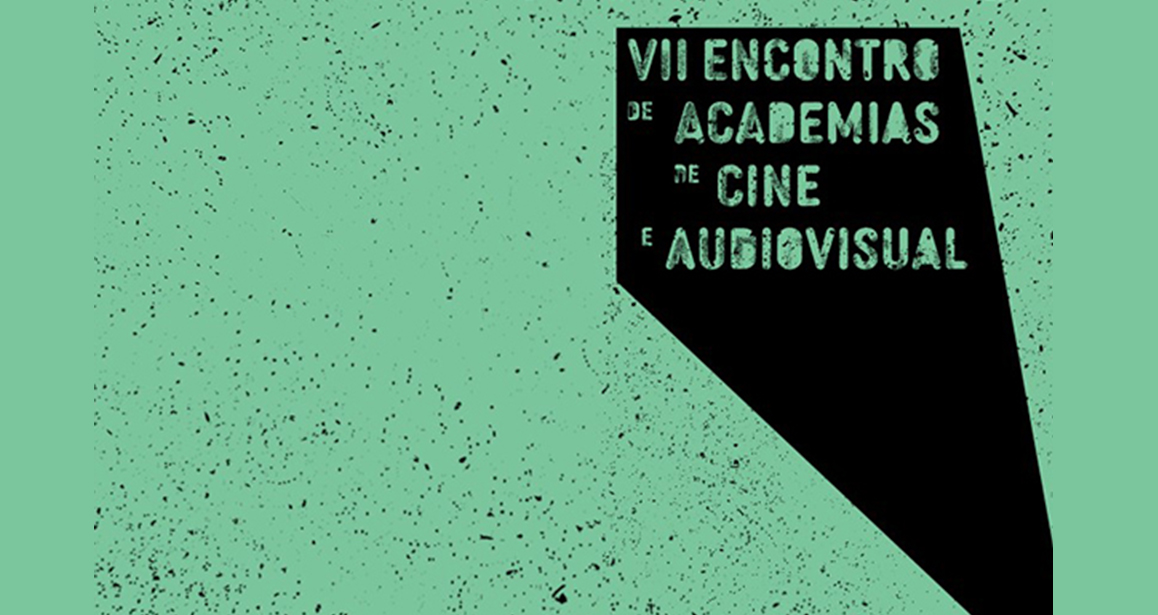 L’Acadèmia del Cinema Català participa a la VII Trobada d’Acadèmies Ibèriques de Cinema i Audiovisual