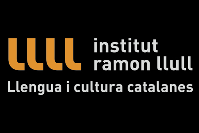 L’Institut Ramon Llull obre convocatòria per a la subtitulació d’obres audiovisuals