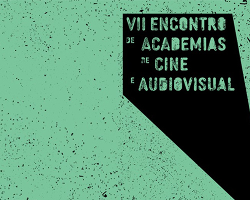 L’Acadèmia del Cinema Català participa a la VII Trobada d’Acadèmies Ibèriques de Cinema i Audiovisual