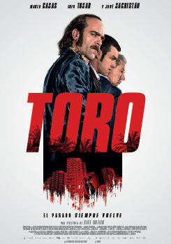 Toro