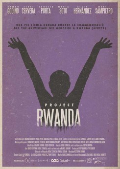 Projecte Rwanda