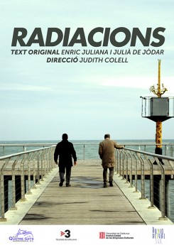 Radiacions
