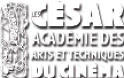 Académie des Arts et Techniques du Cinéma