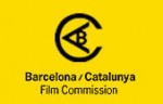 Barcelona - Catalunya Film Comission