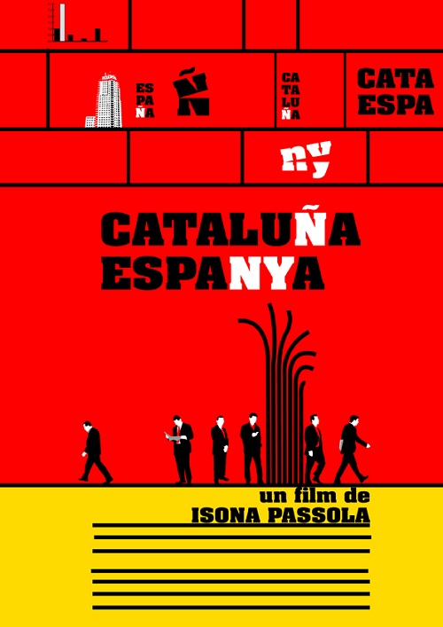 Cataluña - Espanya
