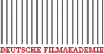 Deutsche Filmakademie