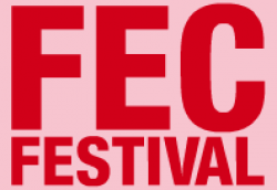 Festival Europeu de Curtmetratges 