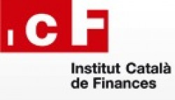 Institut Català de Finances