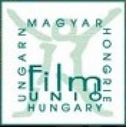 Magyar Filmunió (Hungary) 