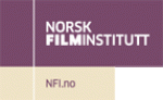 Norwegian film institute