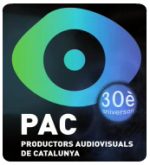 Productors Audiovisuals de Catalunya