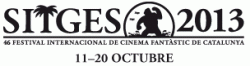 Festival Internacional de Cinema Fantàstic de Catalunya