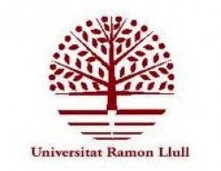 Facultat de Ciències de la Comunicació Universitat Ramon Llull