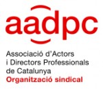 Associació d'Actors i Directors Professionals de Catalunya