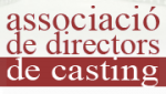 Associació de Directors de Càsting