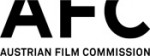 Austrian Film Comission