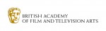 British Academy Film Awards