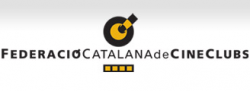Federació Catalana de Cineclubs
