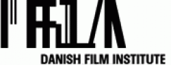 Danish Film Institute 