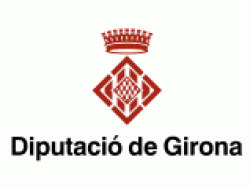 Diputació de Girona