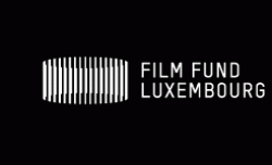 Film Fund Luxembourg 