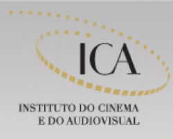 Instituto do Cinema e do Audiovisual