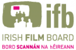 Irish film board 